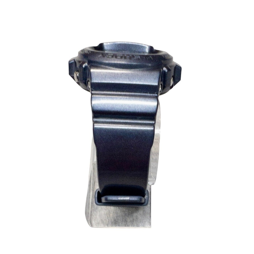 CASIO G-SHOCK DW-6900MF Watch New Coin Battery - Picture 8 of 12